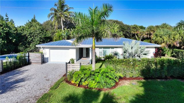 $1,495,000 | 1615 Coral Avenue | Oceanside