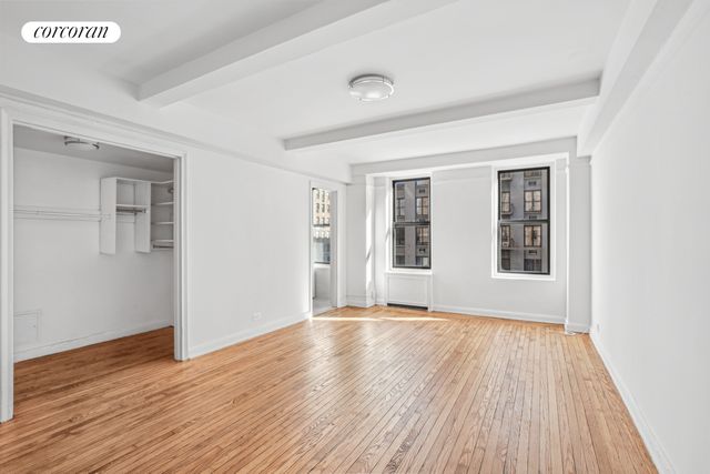 $3,600 | 200 West 16th Street, Unit 4B | Chelsea