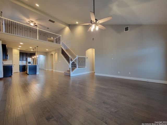 $439,900 | 27430 Rio Circle | North San Antonio