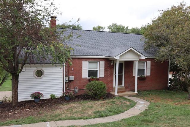 $219,900 | 1249 Silver Lane | Allegheny-West