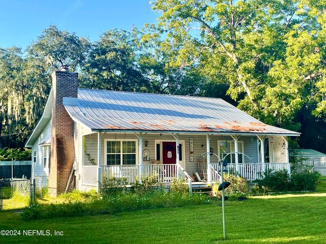 $279,900 | 345 Abbey Avenue