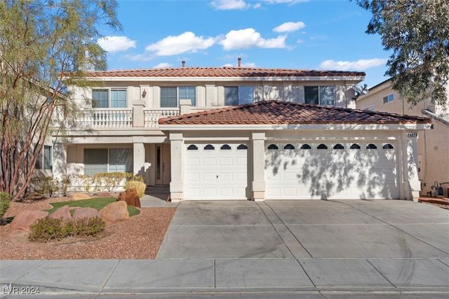 $620,000 | 6278 Bold Regatta Court | Torrey Pines Southeast Within Pinnacle Peaks