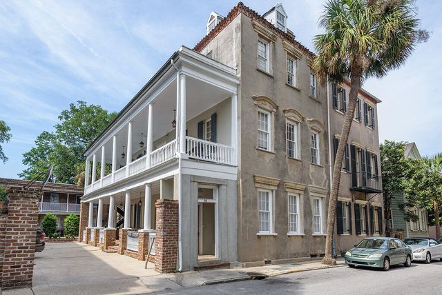 $9,745,000 | 46-50 Queen Street | French Quarter-City Market