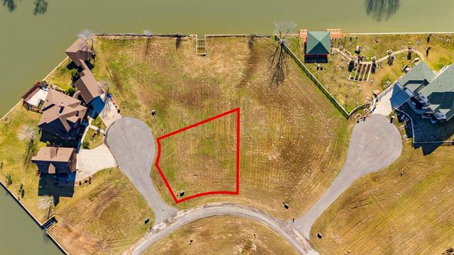 $50,000 | 19 Wilderness Trail Court | Wildwood Shores