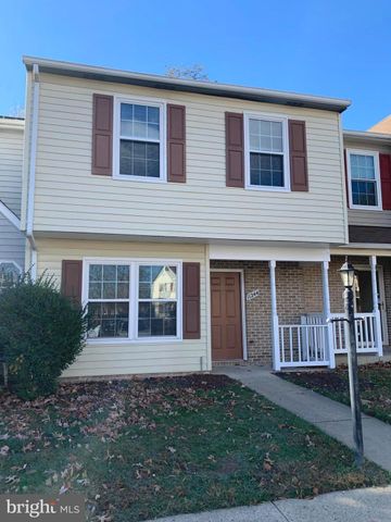 $1,895 | 11244 Girven Court | Salem Station