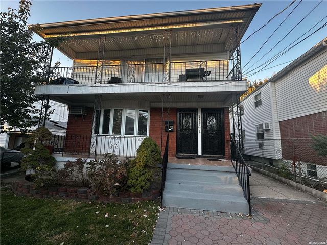 $1,900 | 245-07 149th Drive | Rosedale