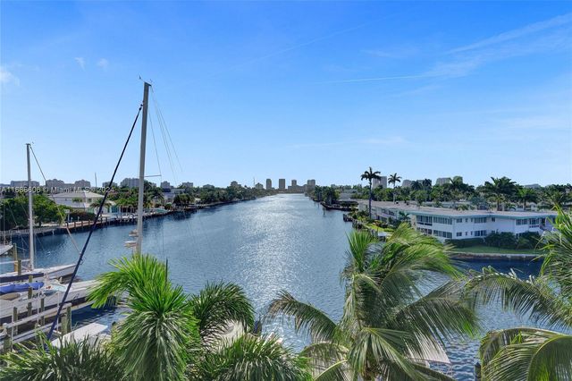 $7,000 | 516 Hendricks Isle, Unit 4C | Hendricks and Venice Isles