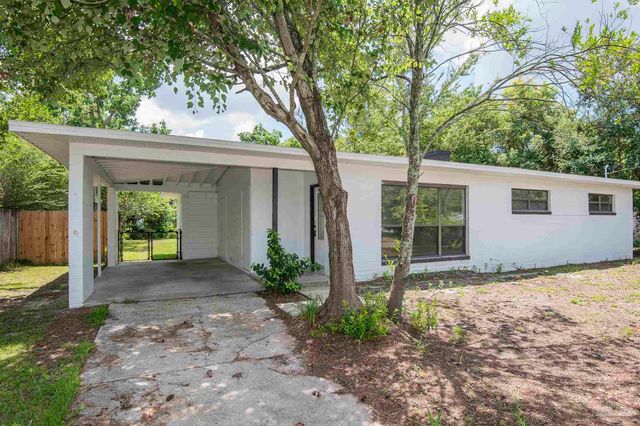 $179,000 | 60 Stanford Road | West Pensacola