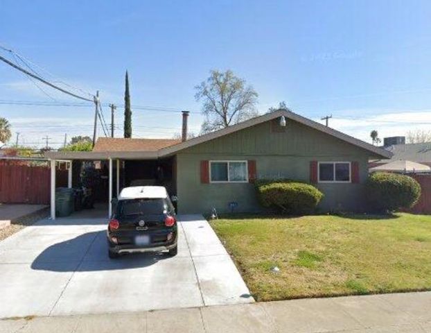 $434,000 | 6520 La Cienega Drive | North Highlands