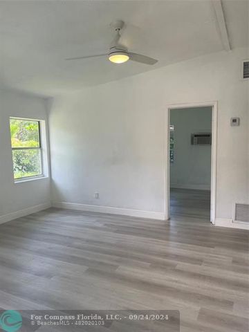 $2,200 | 1664 Southwest 30th Avenue | Chula Vista