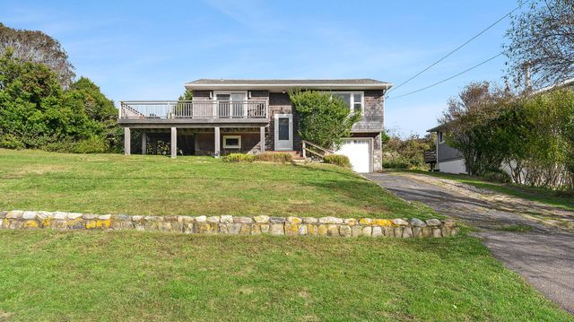 41 Caswell Road | Montauk