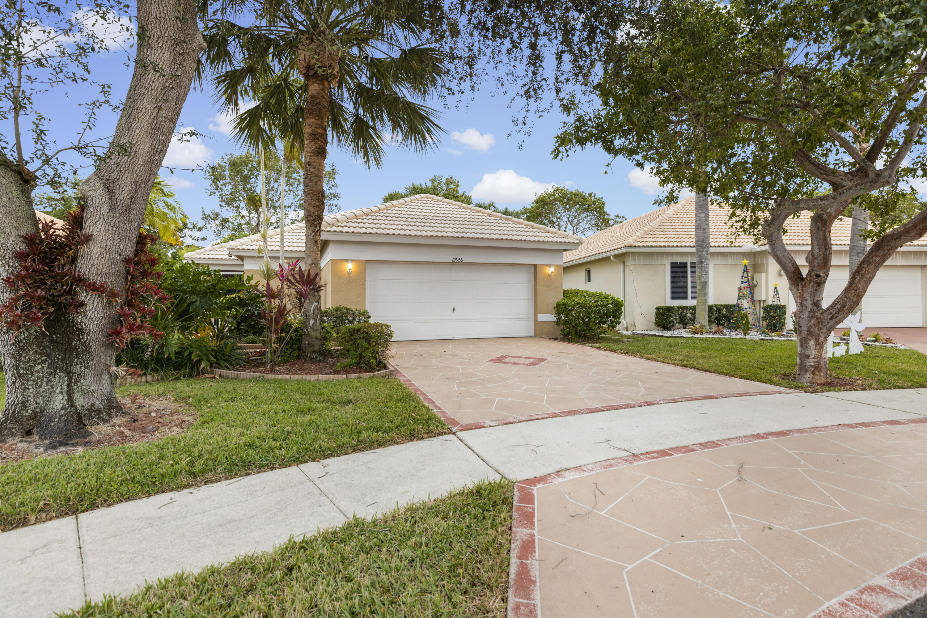 12958 Hampton Lakes (1)