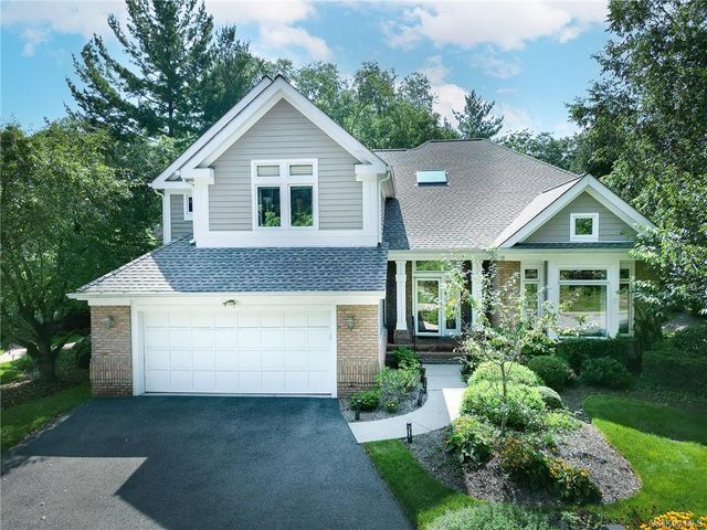 $1,599,000 | 37 Longledge Drive | Rye Brook