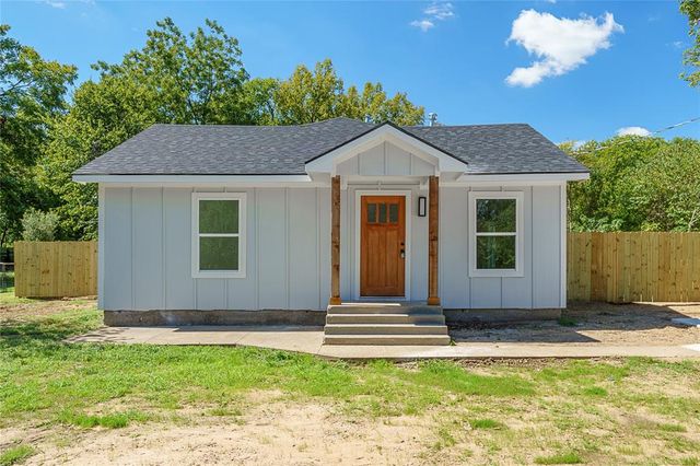 $265,000 | 227 Glenview Street | Pleasant Grove