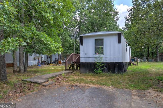 $1,025 | 242 West Big Indian Trail Northeast