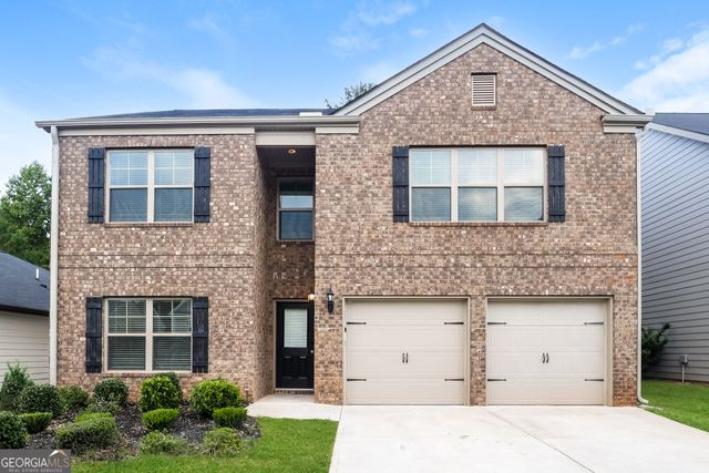 $2,815 | 1019 Shadow Glen Drive | The Enclave at Durham Lake