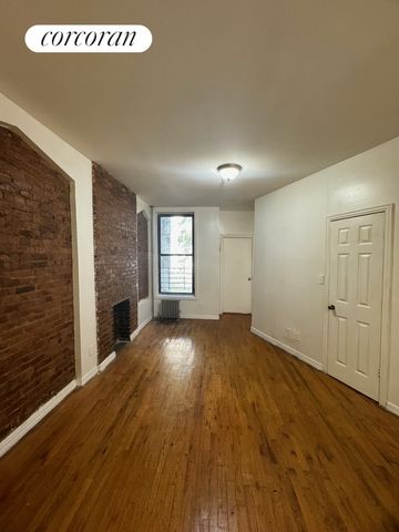 $2,500 | 1403 Fulton Street, Unit 3D | Bedford-Stuyvesant