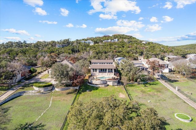 $1,700,000 | 14273 Farm To Market Road 2769 | Cypress Acres