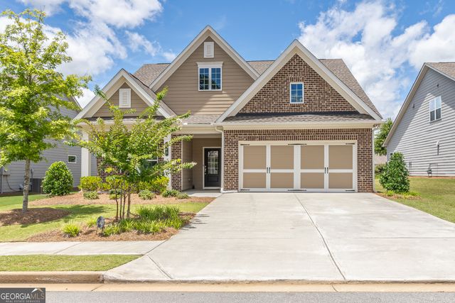 $495,000 | 180 Grand Oak Way