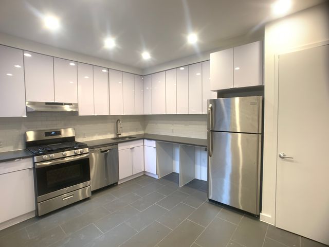 $2,598 | 3971 Gouverneur Avenue, Unit 1D | Kingsbridge Heights