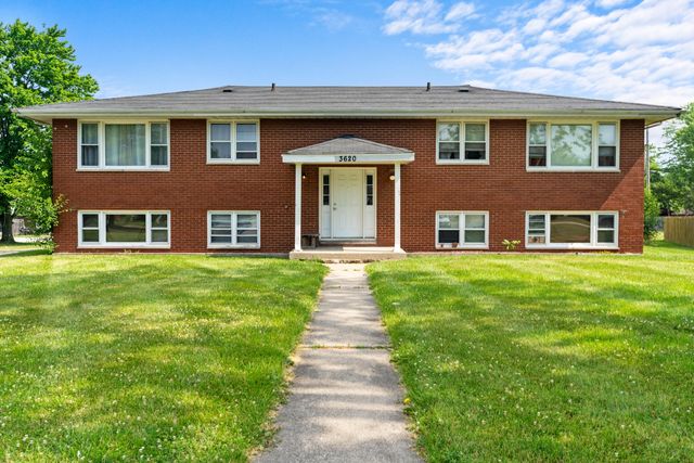 $459,000 | 3620 West 73rd Court | Southbrook