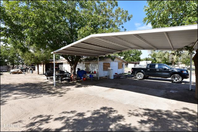 $229,999 | 10860 Angus Drive | Socorro