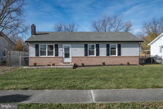 $309,900 | 625 Baker Lane | Winchester