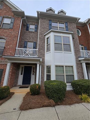 $2,850 | 10330 Dashiell Court | Merrimont