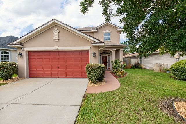 $349,900 | 96015 Gray Heron Court | Heron Isles