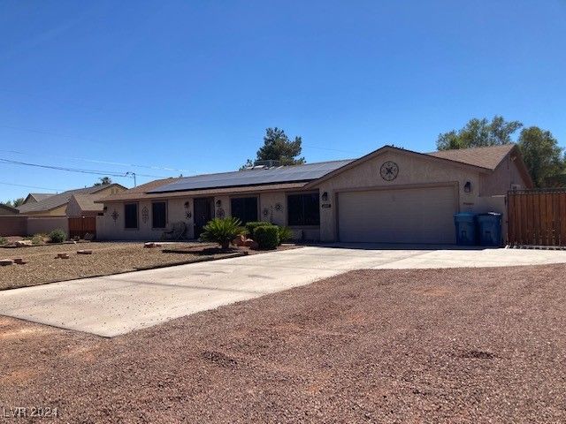 $2,750 | 2855 Maverick Street | Southwest Las Vegas