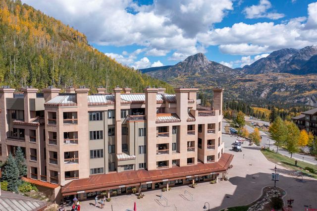 $349,000 | 71 Needles Way, Unit 343 | Durango Mountain Resort