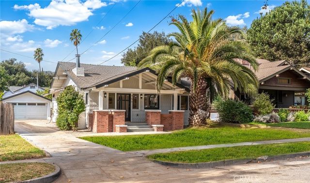 $1,490,000 | 959 Worcester Avenue | Northeast Pasadena