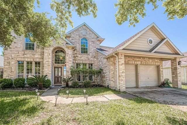 $3,200 | 9018 Carriage Point Drive | Greatwood