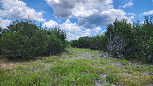 $159,000 | Lot 19 Homestead Drive