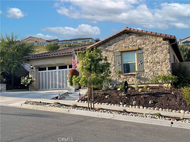 $3,500 | 24624 Overlook Drive | Temescal Valley