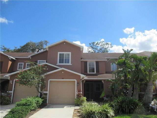 $1,900 | 15130 Piping Plover Court, Unit 106 | North Fort Myers