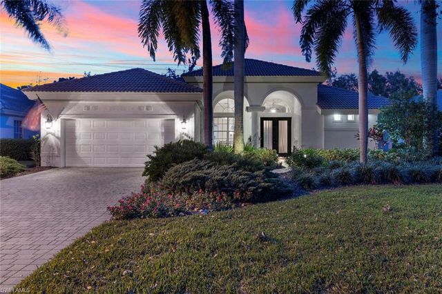 $975,000 | 20048 Buttermere Court | Grandezza