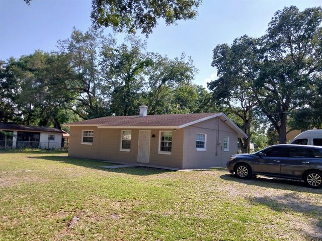 $345,000 | 1708 Nebraska Avenue | Kissimmee