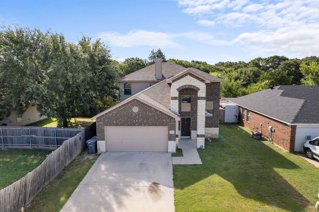 $316,000 | 2016 Devilwood Court | West Kleberg