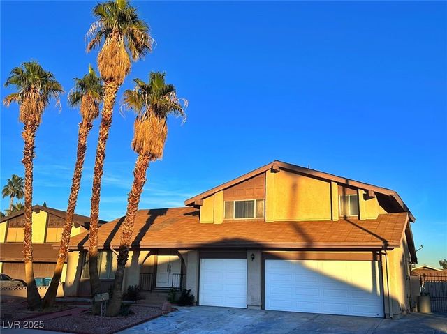 $579,000 | 1917 Cedarview Circle | Canyon Gate