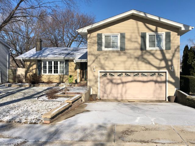 $359,900 | 2955 Avalon Avenue | Joliet