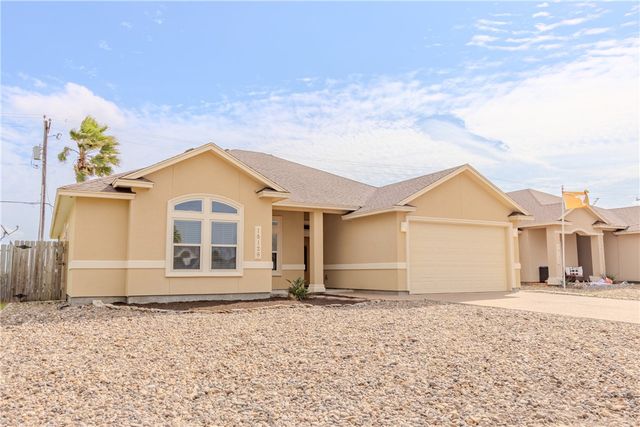 $419,000 | 16126 Pionciana Street | Mustang-Padre Island