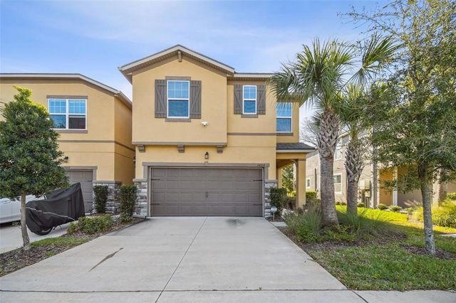 $3,300 | 14114 Damselfly Drive | Citrus Park