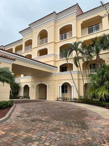 $2,800 | 24 Harbour Isle Drive East, Unit 104 | Harbour Isle at Hutchinson Island