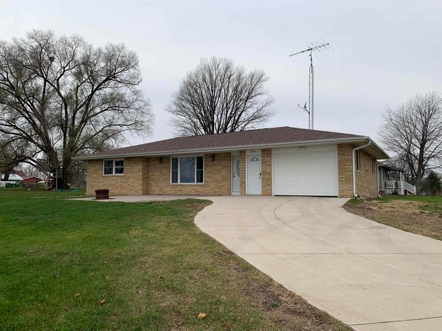 $205,000 | 3277 County D | Smelser