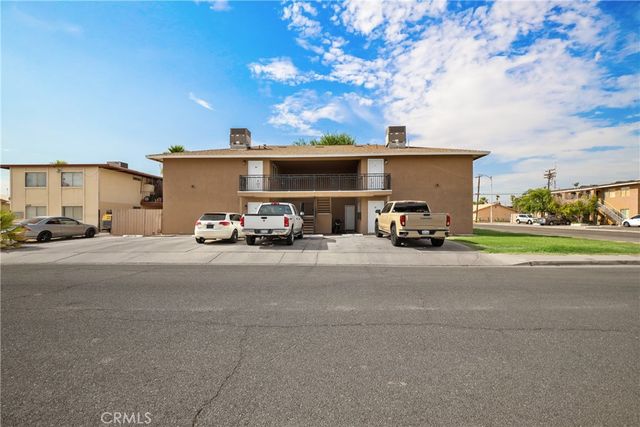 $808,000 | 216 Beach Avenue | Calexico