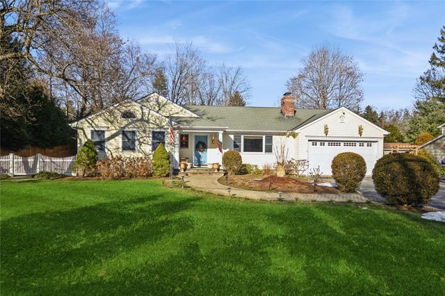 $5,800 | 11 Orchard Lane | Katonah