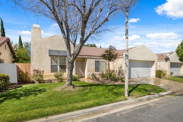 $414,900 | 40139 Casillo Road | Palmdale