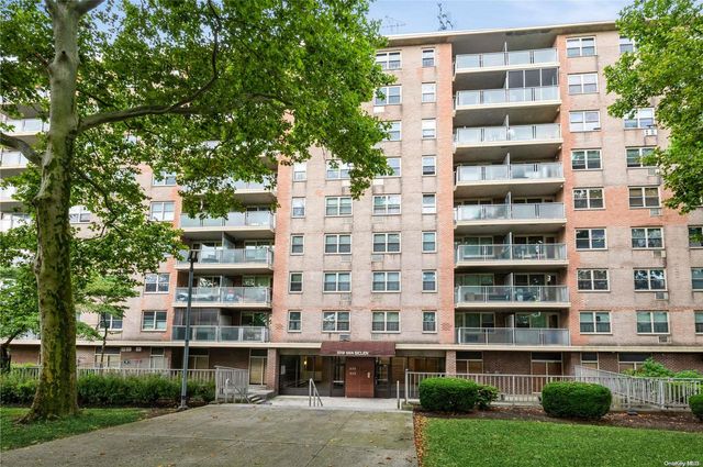 $530,000 | 1019 Van Siclen Avenue, Unit 4D | East New York