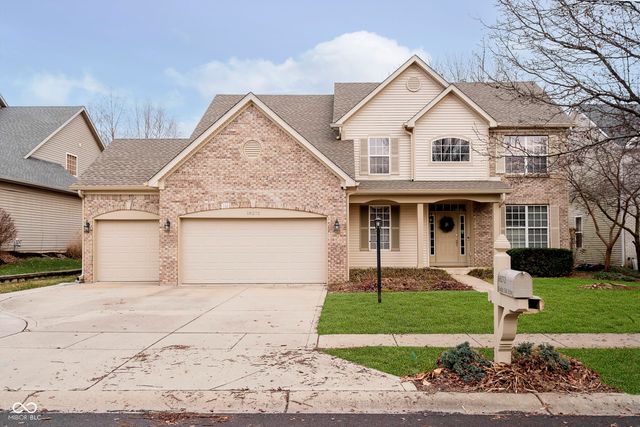 $559,900 | 18272 Kinder Oak Drive | Oakmont Glen